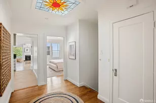 44 Collingwood St, San Francisco, CA 94114 - Photo 4