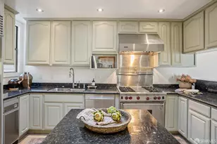 44 Collingwood St, San Francisco, CA 94114 - Photo 6