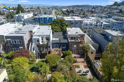44 Collingwood Street, San Francisco, CA 94114 - Photo 46