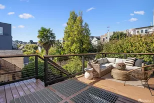 44 Collingwood St, San Francisco, CA 94114 - Photo 14