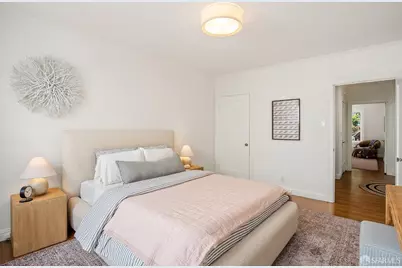 44 Collingwood Street, San Francisco, CA 94114 - Photo 22