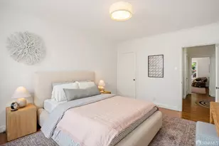 44 Collingwood St, San Francisco, CA 94114 - Photo 22