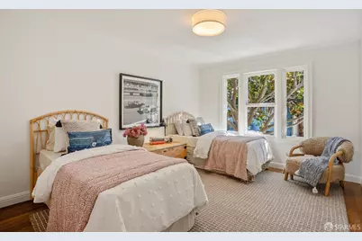 44 Collingwood Street, San Francisco, CA 94114 - Photo 18