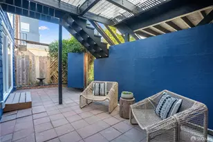 44 Collingwood St, San Francisco, CA 94114 - Photo 34