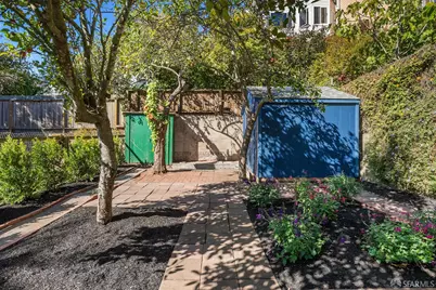 44 Collingwood Street, San Francisco, CA 94114 - Photo 38
