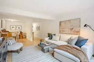 44 Collingwood St, San Francisco, CA 94114 - Photo 26