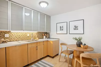 44 Collingwood Street, San Francisco, CA 94114 - Photo 26