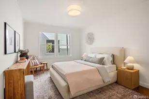 44 Collingwood St, San Francisco, CA 94114 - Photo 22