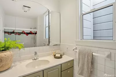 44 Collingwood Street, San Francisco, CA 94114 - Photo 20