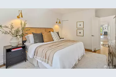 44 Collingwood Street, San Francisco, CA 94114 - Photo 16