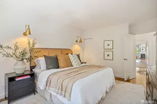 44 Collingwood St, San Francisco, CA 94114 - Photo 16