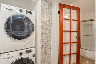 44 Collingwood Street, San Francisco, CA 94114 - Photo 28