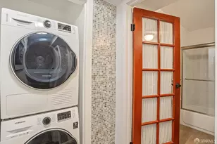 44 Collingwood St, San Francisco, CA 94114 - Photo 28