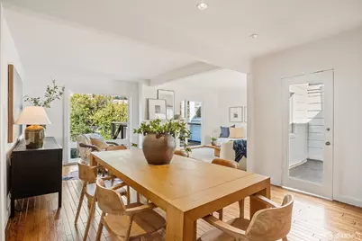 44 Collingwood Street, San Francisco, CA 94114 - Photo 10