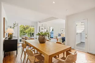 44 Collingwood St, San Francisco, CA 94114 - Photo 10