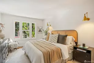 44 Collingwood St, San Francisco, CA 94114 - Photo 18
