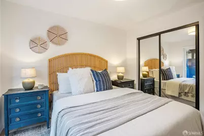 44 Collingwood Street, San Francisco, CA 94114 - Photo 30