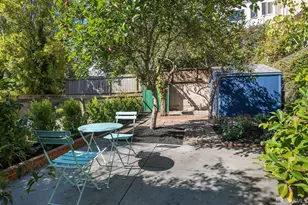 44 Collingwood St, San Francisco, CA 94114 - Photo 38
