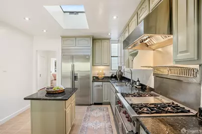 44 Collingwood Street, San Francisco, CA 94114 - Photo 6