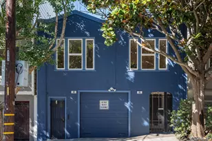 44 Collingwood St, San Francisco, CA 94114 - Photo 1