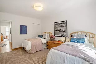 44 Collingwood St, San Francisco, CA 94114 - Photo 20