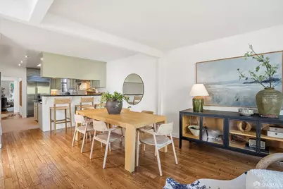 44 Collingwood Street, San Francisco, CA 94114 - Photo 8