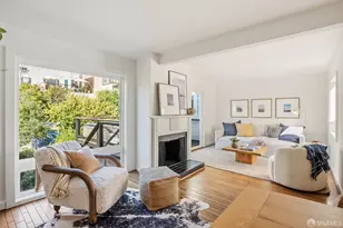 44 Collingwood St, San Francisco, CA 94114 - Photo 12