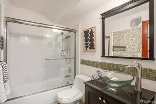 44 Collingwood St, San Francisco, CA 94114 - Photo 30