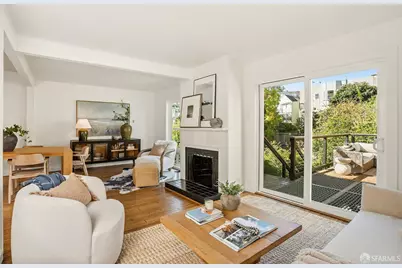 44 Collingwood Street, San Francisco, CA 94114 - Photo 12