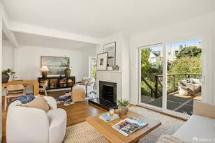 44 Collingwood St, San Francisco, CA 94114 - Photo 12