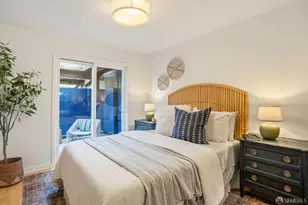 44 Collingwood St, San Francisco, CA 94114 - Photo 32