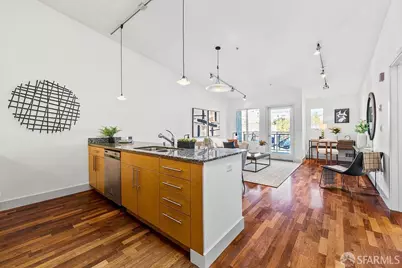 532 30th Street #24, Oakland, CA 94609 - Photo 12