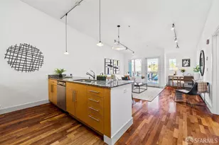 532 30th St, Oakland, CA 94609 - Photo 12