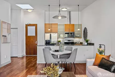 532 30th Street #24, Oakland, CA 94609 - Photo 16