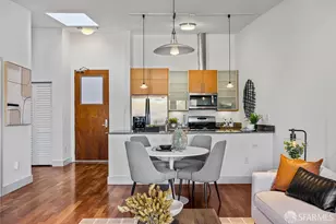532 30th St, Oakland, CA 94609 - Photo 16