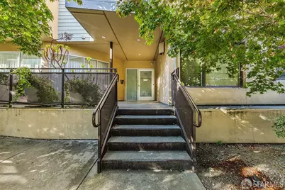 532 30th Street #24, Oakland, CA 94609 - Photo 40
