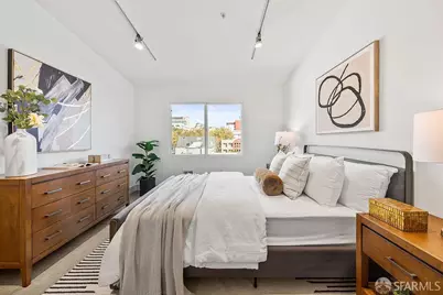532 30th Street #24, Oakland, CA 94609 - Photo 24