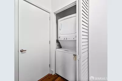 532 30th Street #24, Oakland, CA 94609 - Photo 34