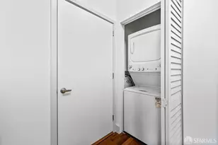 532 30th St, Oakland, CA 94609 - Photo 34
