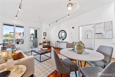 532 30th Street #24, Oakland, CA 94609 - Photo 18
