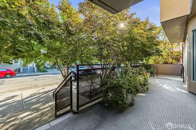 532 30th Street #24, Oakland, CA 94609 - Photo 42