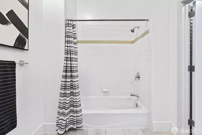 532 30th Street #24, Oakland, CA 94609 - Photo 32