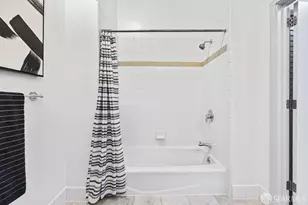532 30th St, Oakland, CA 94609 - Photo 32