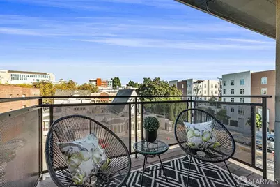 532 30th Street #24, Oakland, CA 94609 - Photo 36