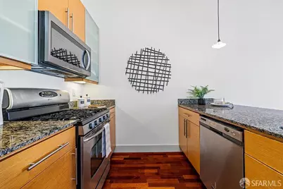 532 30th Street #24, Oakland, CA 94609 - Photo 10