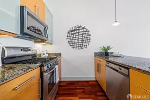 532 30th St, Oakland, CA 94609 - Photo 10