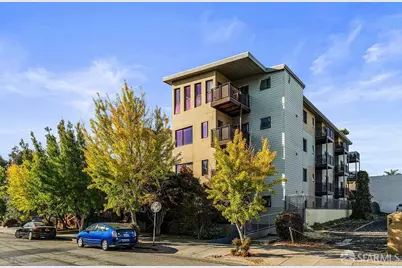 532 30th Street #24, Oakland, CA 94609 - Photo 46