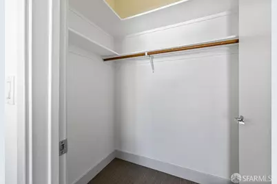 532 30th Street #24, Oakland, CA 94609 - Photo 28