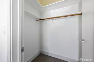 532 30th St, Oakland, CA 94609 - Photo 28