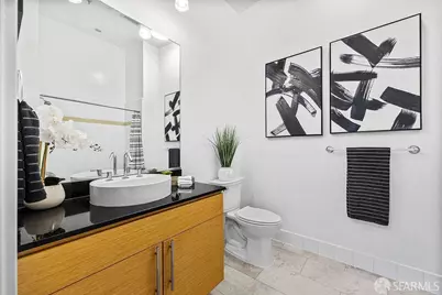 532 30th Street #24, Oakland, CA 94609 - Photo 30